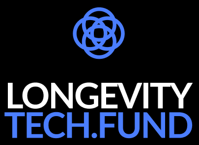 Longevitytech.fund